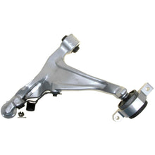Load image into Gallery viewer, MOOG 11-12 Infiniti G25 Front Left Lower Control Arm | RK621597