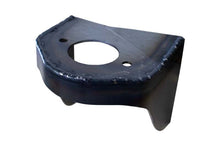 Load image into Gallery viewer, Rustbuster Front Cab Mount Right Side | RB7021R