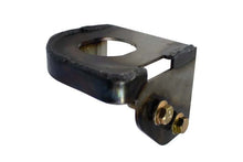 Load image into Gallery viewer, Rust Buster 1994-2004 Chevy S10 & GMC Sonoma Core Support Mount - Right | RB7618R