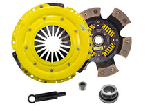 Load image into Gallery viewer, ACT 1975 Chevrolet Malibu HD/Race Sprung 6 Pad Clutch Kit Clutch Kits - Single ACT