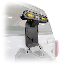Load image into Gallery viewer, Turn Offroad 2021+ Ford Bronco Chase 3rd Brake Light | LB3-M1