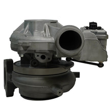 Load image into Gallery viewer, BD Diesel 17-19 Chevy/GM 2500/3500 L5P Duramax 6.6L Reman. Turbo Turbochargers BD Diesel