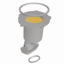 Load image into Gallery viewer, 360 Degree Image Set