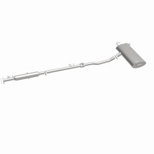 Load image into Gallery viewer, BRExhaust 11-16 KIA SPORTAGE 2.4L Exhaust Kit