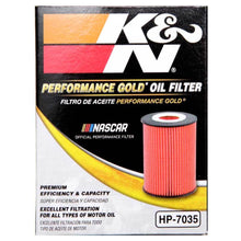 Load image into Gallery viewer, Photo - in package