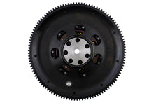Load image into Gallery viewer, ACT EVO 8/9 5-Spd Only Mod Twin XX Race Kit Sprung Hub Torque Cap 1340/ft/lbs Not For Street Use Clutch Kits - Multi ACT