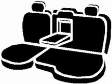 Load image into Gallery viewer, 2-22.JPG