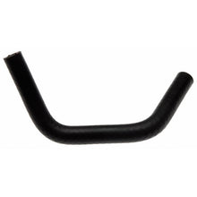 Load image into Gallery viewer, Gates 91-93 Acura Legend V-6 3.2L Pipe-3 To Pipe-4 Molded Heater Hose