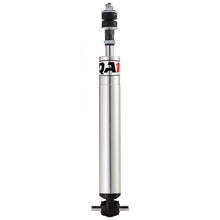 Load image into Gallery viewer, QA1 Stocker Star Series Front Shock Absorber - Non Adj. - 11.125in/16in - Aluminum QA1