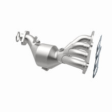 Load image into Gallery viewer, 360 Degree Image Set