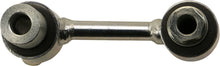 Load image into Gallery viewer, MOOG 14-19 Mercedes-Benz CLA250 Rear Sway Bar Link | K750882