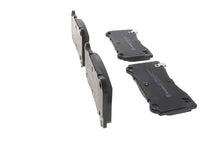 Load image into Gallery viewer, Brembo OE 17-21 Tesla Model 3/2021 Model Y Brake Pad - Front | P09028