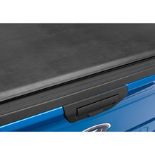 Load image into Gallery viewer, Extang 19-21 Dodge Ram (6 ft 4 in) New Body Style Trifecta ALX