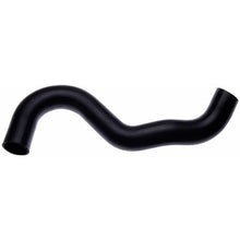 Load image into Gallery viewer, Gates 92-95 Chevrolet C & K Series Pickup V-8 6.5L Diesel Upper Molded Coolant Hose