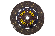 Load image into Gallery viewer, ACT 2005 Toyota Tundra Perf Street Sprung Disc Clutch Discs ACT