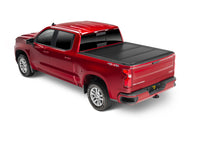 Load image into Gallery viewer, UnderCover 2024 Toyota Tacoma 6ft Ultra Flex Bed Cover Undercover