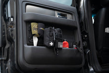 Load image into Gallery viewer, DV8 Offroad Universal Molle Panels - 11" x 6" | UNMP-03