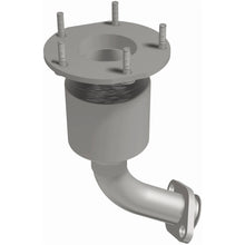 Load image into Gallery viewer, Photo - out of package