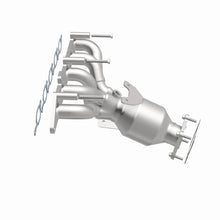 Load image into Gallery viewer, 360 Degree Image Set