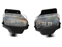 Load image into Gallery viewer, Raxiom 03-06 Chevrolet Silverado 1500 Axial Series LED Fog Lights Headlights Raxiom