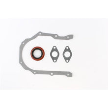 Load image into Gallery viewer, Cometic Ford 1958-1960 332/352/361 FE Timing Cover Gasket Kit