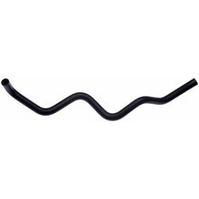 Load image into Gallery viewer, Gates 03-13 Chevrolet Silverado V-6 4.3L Eng. To Heater Molded Heater Hose