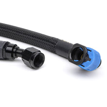 Load image into Gallery viewer, COBB Flex Fuel Kit Cobb 08-21 Subaru STI (Incl. 2018 Type RA) NexGen Flex Fuel Ethanol Sensor Kit