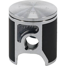 Load image into Gallery viewer, Vertex Pistons Uncategorized Vertex Piston 19-23 Yamaha YZ 85 85cc Top End Piston Kit