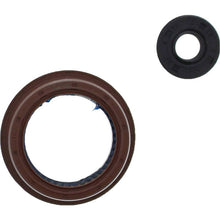 Load image into Gallery viewer, Vertex Pistons Uncategorized Vertex Gaskets 14-15 Polaris Ranger 900 Crew Oil Seal Kit