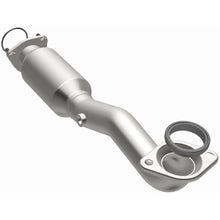 Load image into Gallery viewer, MagnaFlow 10-11 Honda CR-V California Catalytic Converter Direct Fit