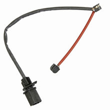 Load image into Gallery viewer, Power Stop 2012 Audi R8 Front Euro-Stop Electronic Brake Pad Wear Sensor Brake Hardware PowerStop