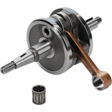 Load image into Gallery viewer, Hot Rods 88-06 Yamaha YFS 200 Blaster 200cc Crankshaft Uncategorized Hot Rods