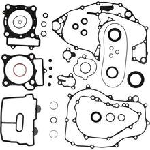 Load image into Gallery viewer, Vertex Pistons Uncategorized Vertex Gaskets 2022 Honda CRF250R Complete Gasket Kit w/ Oil Seals