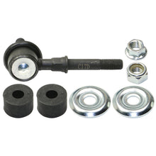 Load image into Gallery viewer, MOOG 99-05 Suzuki Grand Vitara Front Sway Bar Link Kit | K750181