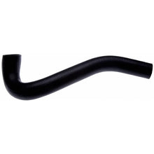 Load image into Gallery viewer, Gates 1990 Dodge Grand Caravan V-6 3.3L Lower Molded Coolant Hose