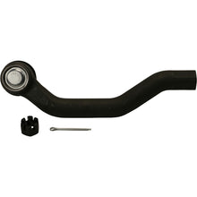 Load image into Gallery viewer, MOOG 06-11 Honda Civic Front Left Outer / Left Outer Tie Rod End | ES800374