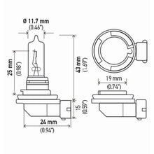 Load image into Gallery viewer, Technical Drawing