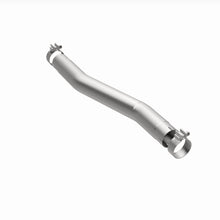 Load image into Gallery viewer, MagnaFlow Exhaust Products Exhaust Muffler Kit MagnaFlow Exhaust Products Magnaflow Direct-Fit Muffler Replacement Kit Without Muffler 19476