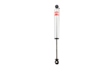 Load image into Gallery viewer, Eibach 14-24 Ram 2500 / 13-24 Ram 3500 Pro-Steering Stabilizer - Single | E60-27-006-04-10