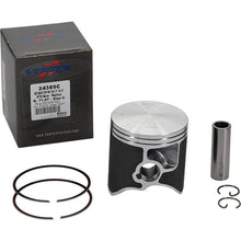 Load image into Gallery viewer, Vertex Pistons Uncategorized Vertex Piston 18-21 Beta RR 2T 300 300cc Cast Replica Piston Kit