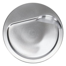 Load image into Gallery viewer, JE Pistons BBC INV DOME Set of 8 Pistons JE Pistons