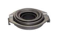 Load image into Gallery viewer, ACT 1991 Dodge Stealth Release Bearing Release Bearings ACT
