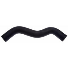 Load image into Gallery viewer, Gates 97-02 Ford Escort 4-Cyl. 2.0L Upper Molded Coolant Hose