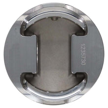 Load image into Gallery viewer, Wiseco Audi/VW 2.0L 83.00mm Bore 92.8mm Stroke -11.25cc EA113 Piston Kit - 4 Cyl Piston Sets - Forged - 4cyl Wiseco