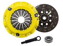 Load image into Gallery viewer, ACT 1990 Eagle Talon XT/Perf Street Rigid Clutch Kit Clutch Kits - Single ACT