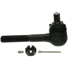 Load image into Gallery viewer, MOOG 79-80 Dodge B100 Front Inner / Front Outer / Inner / Outer Tie Rod End | ES2121L