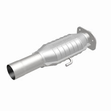 Load image into Gallery viewer, MagnaFlow Conv DF GM 86 90 | 93441