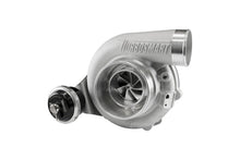 Load image into Gallery viewer, Turbosmart Water Cooled 5862 V-Band 0.82AR Internally Wastegated TS-2 Turbocharger Turbosmart