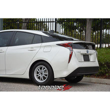 Load image into Gallery viewer, Tanabe NF210 Springs 2016 Toyota Prius