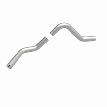 Load image into Gallery viewer, MagnaFlow Exhaust Products Exhaust Tail Pipe MagnaFlow Exhaust Products Magnaflow Direct-Fit Exhaust Pipe 15395